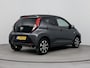 Toyota Aygo 1.0 VVT-i x-joy | Apple Carplay/Android Auto | Achteruitrijcamera