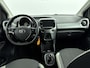 Toyota Aygo 1.0 VVT-i x-joy | Apple Carplay/Android Auto | Achteruitrijcamera