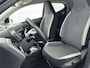Toyota Aygo 1.0 VVT-i x-joy | Apple Carplay/Android Auto | Achteruitrijcamera