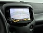 Toyota Aygo 1.0 VVT-i x-joy | Apple Carplay/Android Auto | Achteruitrijcamera