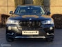 BMW X3 xDrive20d High Executive xLine Edition Pano*Leder*Cruise