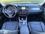 BMW X3 xDrive20d High Executive xLine Edition Pano*Leder*Cruise