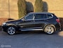 BMW X3 xDrive20d High Executive xLine Edition Pano*Leder*Cruise