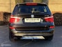 BMW X3 xDrive20d High Executive xLine Edition Pano*Leder*Cruise