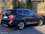 BMW X3 xDrive20d High Executive xLine Edition Pano*Leder*Cruise