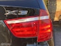 BMW X3 xDrive20d High Executive xLine Edition Pano*Leder*Cruise