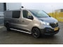 Renault Trafic 1.6 dCi T29 L2H1 DC Work Edition Energy