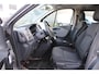 Renault Trafic 1.6 dCi T29 L2H1 DC Work Edition Energy