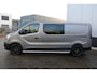 Renault Trafic 1.6 dCi T29 L2H1 DC Work Edition Energy