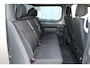 Renault Trafic 1.6 dCi T29 L2H1 DC Work Edition Energy
