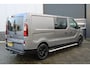Renault Trafic 1.6 dCi T29 L2H1 DC Work Edition Energy