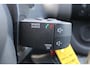 Renault Trafic 1.6 dCi T29 L2H1 DC Work Edition Energy
