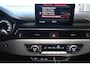 Audi A4 Avant 2.0 TFSI |S-line Sport | PANO | LED | Zuinig!