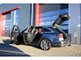 Audi A4 Avant 2.0 TFSI |S-line Sport | PANO | LED | Zuinig!