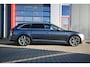 Audi A4 Avant 2.0 TFSI |S-line Sport | PANO | LED | Zuinig!
