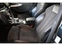Audi A4 Avant 2.0 TFSI |S-line Sport | PANO | LED | Zuinig!