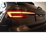 Audi A4 Avant 2.0 TFSI |S-line Sport | PANO | LED | Zuinig!