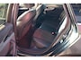 Audi A4 Avant 2.0 TFSI |S-line Sport | PANO | LED | Zuinig!