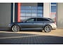 Audi A4 Avant 2.0 TFSI |S-line Sport | PANO | LED | Zuinig!