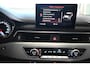 Audi A4 Avant 2.0 TFSI |S-line Sport | PANO | LED | Zuinig!
