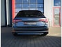 Audi A4 Avant 2.0 TFSI |S-line Sport | PANO | LED | Zuinig!