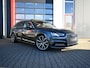 Audi A4 Avant 2.0 TFSI |S-line Sport | PANO | LED | Zuinig!