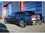 Audi A4 Avant 2.0 TFSI |S-line Sport | PANO | LED | Zuinig!