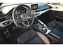 Audi A4 Avant 2.0 TFSI |S-line Sport | PANO | LED | Zuinig!