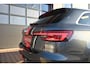 Audi A4 Avant 2.0 TFSI |S-line Sport | PANO | LED | Zuinig!