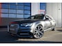 Audi A4 Avant 2.0 TFSI |S-line Sport | PANO | LED | Zuinig!