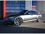 Audi A4 Avant 2.0 TFSI |S-line Sport | PANO | LED | Zuinig!