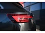 Audi A4 Avant 2.0 TFSI |S-line Sport | PANO | LED | Zuinig!