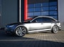 Audi A4 Avant 2.0 TFSI |S-line Sport | PANO | LED | Zuinig!