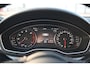 Audi A4 Avant 2.0 TFSI |S-line Sport | PANO | LED | Zuinig!