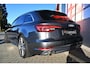 Audi A4 Avant 2.0 TFSI |S-line Sport | PANO | LED | Zuinig!