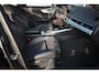 Audi A4 Avant 2.0 TFSI |S-line Sport | PANO | LED | Zuinig!
