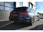 Audi A4 Avant 2.0 TFSI |S-line Sport | PANO | LED | Zuinig!