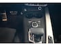 Audi A4 Avant 2.0 TFSI |S-line Sport | PANO | LED | Zuinig!