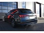 Audi A4 Avant 2.0 TFSI |S-line Sport | PANO | LED | Zuinig!