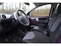 Peugeot 107 1.0 12V Access Accent 5 deurs / Airco / All season banden / Slechts 67.000 km.