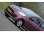 Peugeot 107 1.0 12V Access Accent 5 deurs / Airco / All season banden / Slechts 67.000 km.
