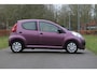Peugeot 107 1.0 12V Access Accent 5 deurs / Airco / All season banden / Slechts 67.000 km.