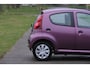 Peugeot 107 1.0 12V Access Accent 5 deurs / Airco / All season banden / Slechts 67.000 km.