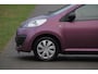 Peugeot 107 1.0 12V Access Accent 5 deurs / Airco / All season banden / Slechts 67.000 km.