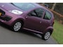 Peugeot 107 1.0 12V Access Accent 5 deurs / Airco / All season banden / Slechts 67.000 km.