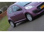 Peugeot 107 1.0 12V Access Accent 5 deurs / Airco / All season banden / Slechts 67.000 km.