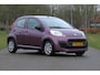 Peugeot 107 1.0 12V Access Accent 5 deurs / Airco / All season banden / Slechts 67.000 km.