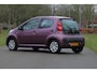 Peugeot 107 1.0 12V Access Accent 5 deurs / Airco / All season banden / Slechts 67.000 km.