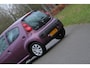 Peugeot 107 1.0 12V Access Accent 5 deurs / Airco / All season banden / Slechts 67.000 km.