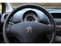 Peugeot 107 1.0 12V Access Accent 5 deurs / Airco / All season banden / Slechts 67.000 km.